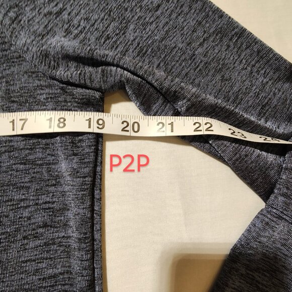 Women's Long Sleeve Michael Kors Top - Picture 4 of 6